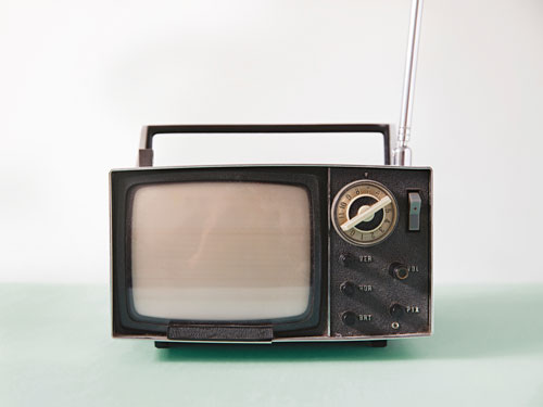 aktuell kinderwunschzentrum