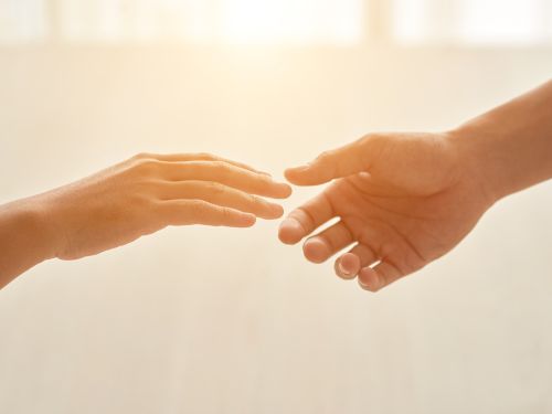 Ihr Weg zum Wunschkind