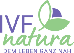 IVF Natura