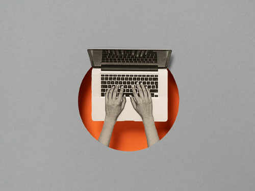 rezepte online kinderwunschzentrum