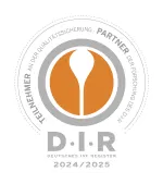 DIR Signet 2023 2024